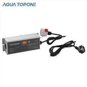 Kent UV филтър