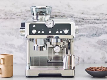 Полезни съвети за премахване на накип и почистване на вашата кафемашина