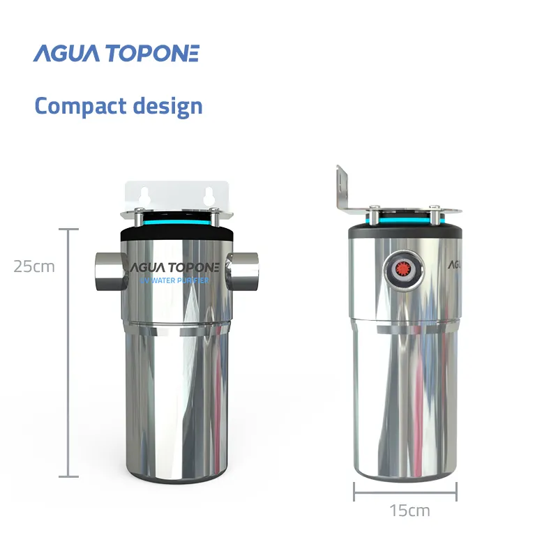 AGLED-40012 4 AGLED-40012 4